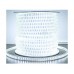 Ταινία LED – LED Strip - 220V-2835-120D - Cool White - 431930