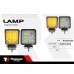 Προβολέας οχημάτων LED - R-D12215-S50 - 110571