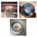 Φορητό παγούρι-θερμός - WL40 - 1200ml - 740269 - Blue
