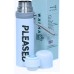 Φορητό παγούρι-θερμός - MXS1099 - 350ml - 104158 - Green