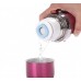 Φορητό παγούρι-θερμός - 500ml - 123767 - Pink