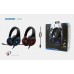 Ενσύρματα ακουστικά Gaming - G-314 - KOMC - 302865 - Blue