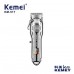 Κουρευτική μηχανή - KM-517 - Kemei