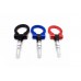 Γάντζος ρυμούλκησης οχημάτων - Tow Hook - R-G26201-J1 - 120090