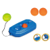 Παιδικό σετ Tennis & Badminton - PP-03 - 922307