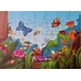 Παιδικό puzzle 35 κομματιών - Bugs - GXF035-635 - 310426