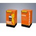 Ψηφιακό διαγνωστικό αυτοκινήτων OBDII/EOBD – Konnwei – KW309 - 638024
