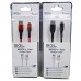 Καλώδιο φόρτισης & data - Micro USB - Fast Charge - V8 - 1m - 194853