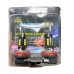 Λάμπες LED - H11 - Canbus - 3030-15 - 674087