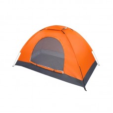 Σκηνή Camping - YB3031 - 4 - 585212 - Orange