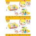 Εκπαιδευτικό παιχνίδι - Matching Eggs - DF28 - 908937
