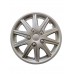 Τάσια αυτοκινήτου - 16'' - 4pcs - 971499