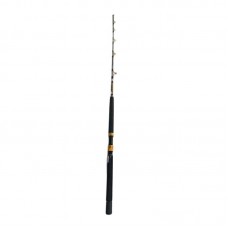 Καλάμι ψαρέματος - 1.5m - 30630