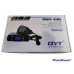 Ασύρματος πομποδέκτης - UHF/VHF - KT-980Plus - 179806