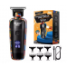 Κουρευτική μηχανή - KM-MAX-5090 - Kemei