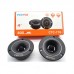 Ηχεία αυτοκινήτου - Tweeter - CTC-17G - 000192