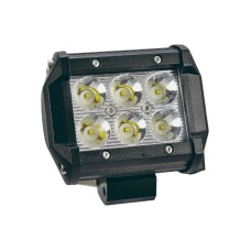 Προβολέας οχημάτων LED - R-D11217-S018 - 110695