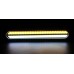 Φώτα ημέρας αυτοκινήτου LED - R-D17102-02 - 110320