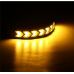 Φώτα ημέρας αυτοκινήτου LED - R-D17102-01 - 110319