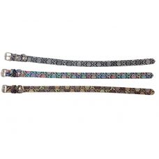Περιλαίμιο - Κολάρο σκύλου - GD - 2x46cm - 12pcs - 550199