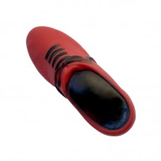 Παιχνίδι σκύλου Latex - 22.5x8cm - 12pcs - 550355
