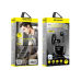 Ασύρματα ακουστικά Bluetooth με θήκη φόρτισης - T28P - Awei - 888728 - Black