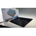 Βάση Cooler για laptop - N139 - 783887