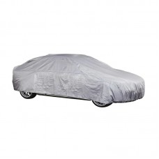 Κουκούλα αυτοκινήτου - Car Cover - No.XXL - 591026C