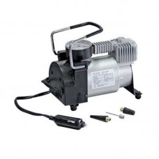Αεροσυμπιεστής οχημάτων - 100PSI - 14A - 12V - 102-3 - 512125