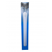 Επαναφορτιζόμενος επιτοίχιος φακός LED - FA-589-USB - 169156