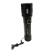 Επαναφορτιζόμενος φακός LED - L-33-P90 - 200071