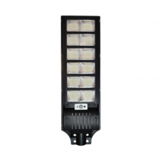 Ηλιακός προβολέας LED - 600W - 432067