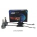 Λάμπες LED - Canbus - E10 - H1 - 864858