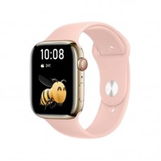 Smartwatch - LG79 Mini - 064939 - Pink
