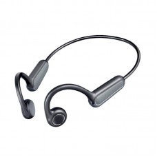Aσύρματα ακουστικά - Neckband - BE13 - 721920 - Black