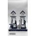 Διακοσμητικό Souvenir - Φάρος - SF6893 - 251766