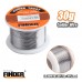 Σύρμα συγκόλλησης Καλάι - 30g - Finder - 194850