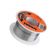 Σύρμα συγκόλλησης Καλάι - 10g - Finder - 194848