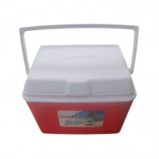 Ισοθερμικό ψυγείο παραλίας - 42L - 442109