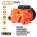 Αντλία επιφανείας νερού - QB80 - 750W - Finder - 197270