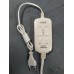 Ηλεκτρική θερμαινόμενη κουβέρτα - Analog Remote - 1.3x1.6m - 700669