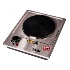Φορητή ηλεκτρική εστία - KD4046 - DSP - 836562