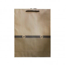 Σετ σακούλες δώρου - 12pcs - 42x31cm – 161141D