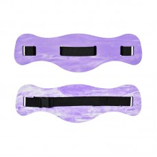 Ζώνη κολύμβησης - 27132 - Purple