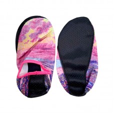 Παπούτσια νερού - Non-Slip Aqua Shoes - 27116