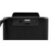 Ασύρματο ηχείο Bluetooth - TG-801 - 887035 - Blue