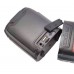 Ασύρματο ηχείο Bluetooth αδιάβροχο - 2in1 - KMS-121 - 886144 - Black