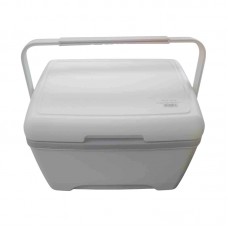 Ισοθερμικό ψυγείο παραλίας - 8L - 440808