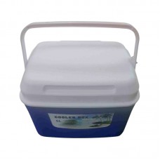 Ισοθερμικό ψυγείο παραλίας - 5L - 905108
