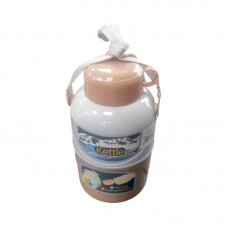 Θερμός παραλίας - 1L - 029136